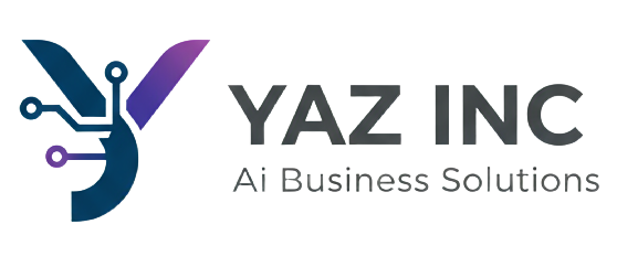 YazfexAi
